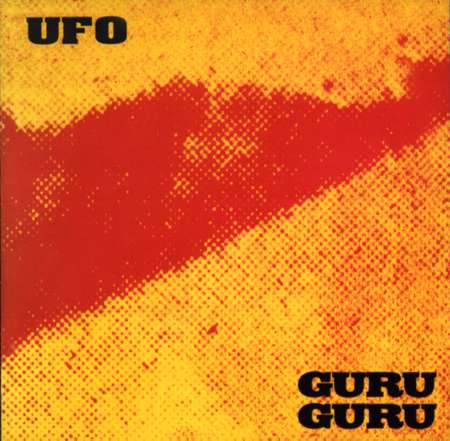 ufo.jpg