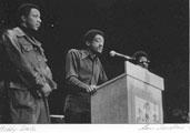 Bobby Seale