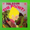 click here to really see the needlePOINT work