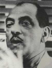 Bunuel 