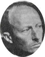 Witold Lutoslawski