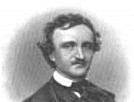 Poe