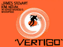 Saul Bass