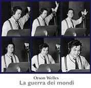 Welles