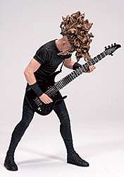This is a Jason Newsted action figure,