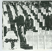 the original scum-encrusted release