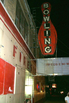 Chicago