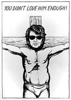 pettibon-elvis.jpg