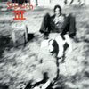 Sebadoh III