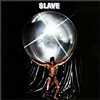 Slave s/t
