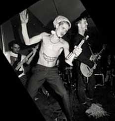 photo by Eric Nakamura